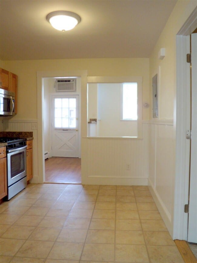 Photo - 304 Highland Ave Apartments Unit 1
