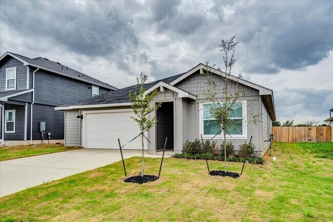 Photo - 264 Denali Dr