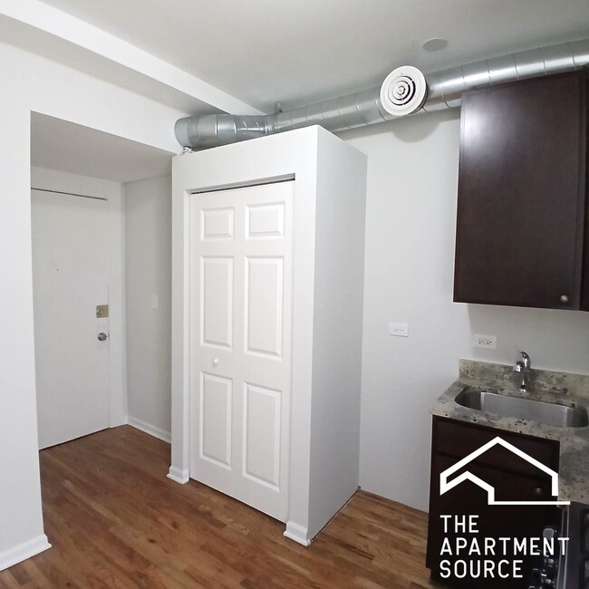 Photo - 7606 N Paulina St Unit 203B