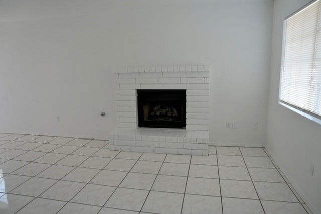 Photo - 8524 Haupt Ave