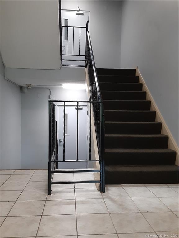 Photo - 302 Pine Rock Ave Unit B5