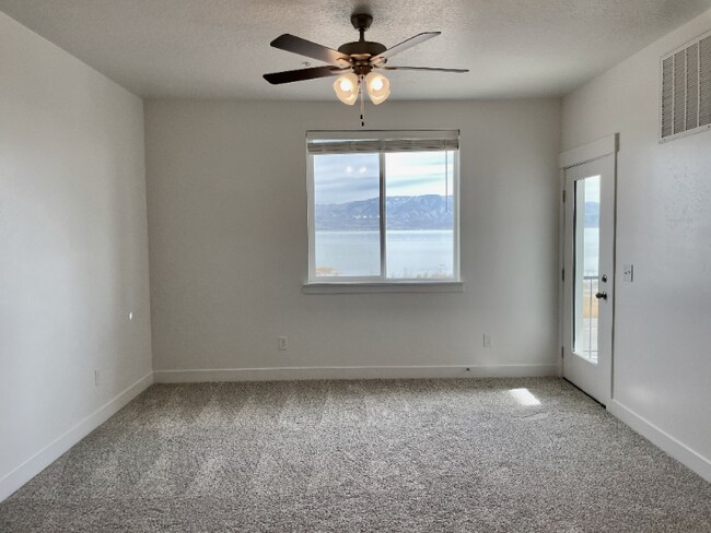 Photo - 749 N 380 W Unidad D201