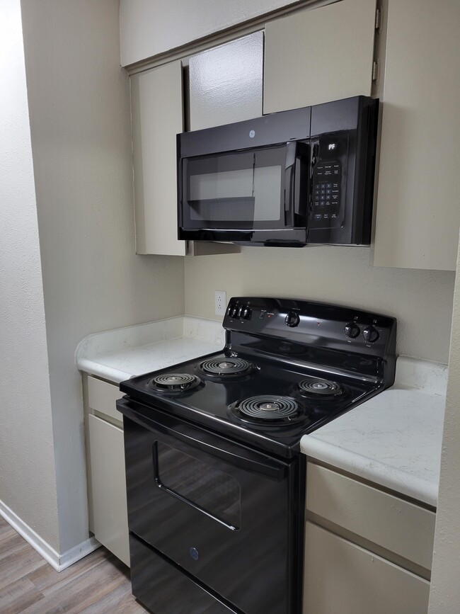 Photo - Northridge Villas