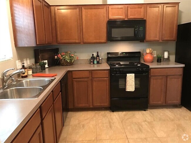 Building Photo - 805 Katydid Ct Rental