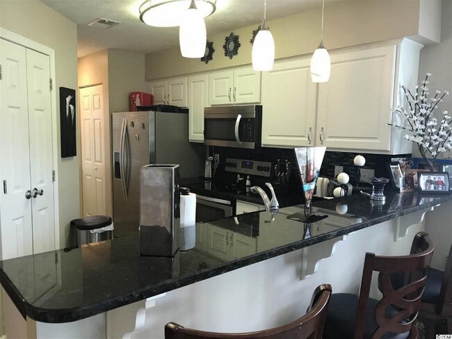 Photo - 637 Waterway Village Blvd