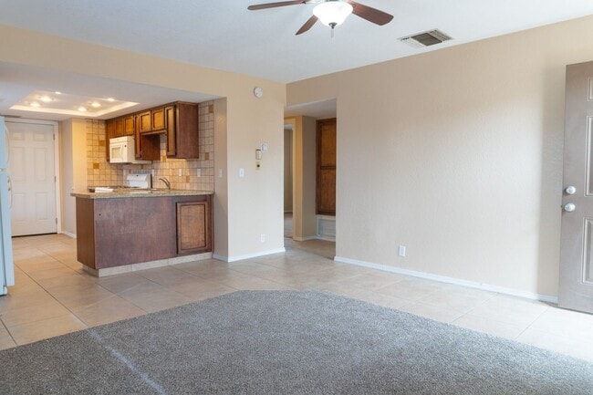 Photo - ROB424 Unidad A