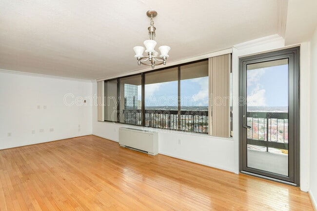 Photo - 3701 S George Mason Dr Unit 2112n