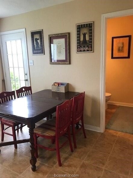 Photo - 4131 McFarland Dr