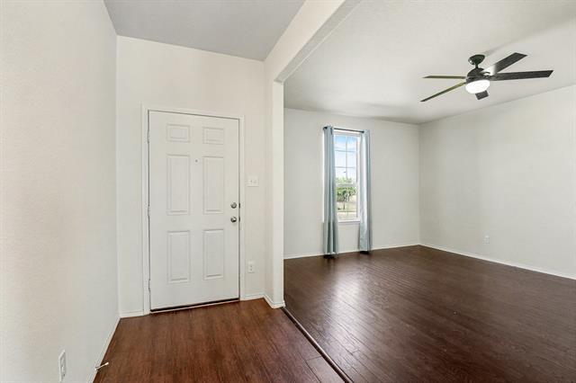 Photo - 2360 Toposa Dr