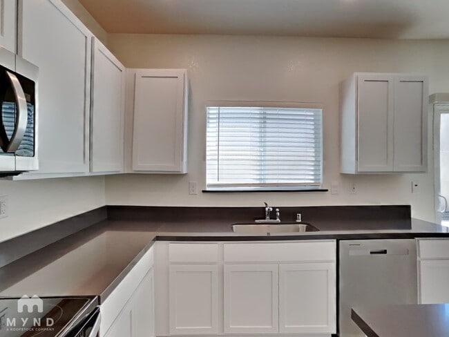 Photo - 8823 Nobleboro Wy