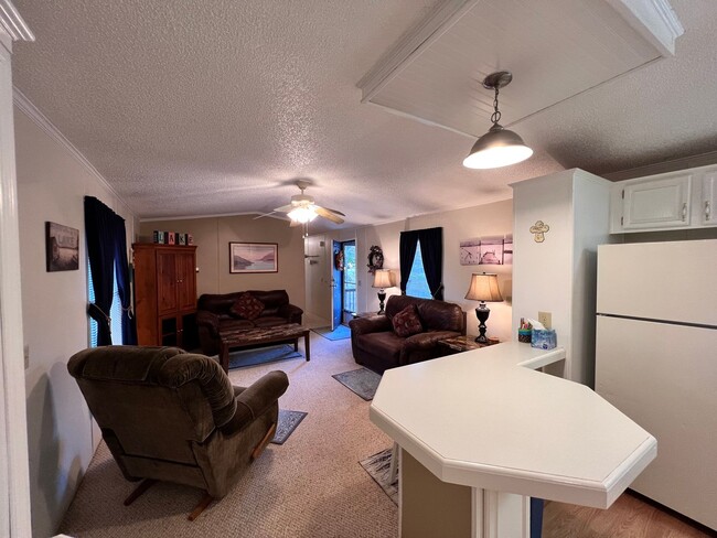 Photo - Fantastic Furnished Rental Near Lake Gaston