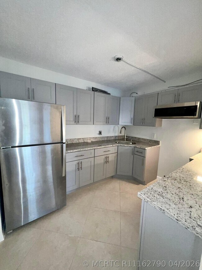 Photo - 231 Pine HOV Cir Unit A-1