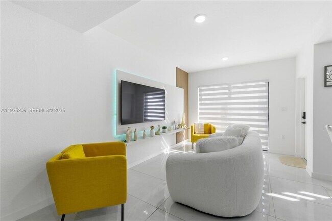 Photo - 26122 SW 145th ct