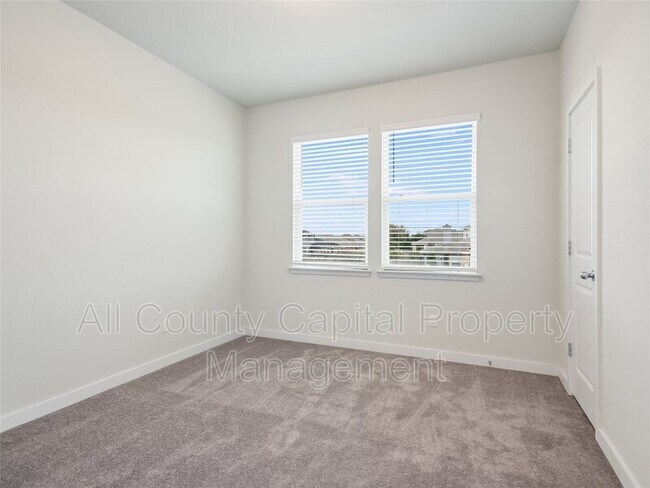 605 W South St Unidad 82