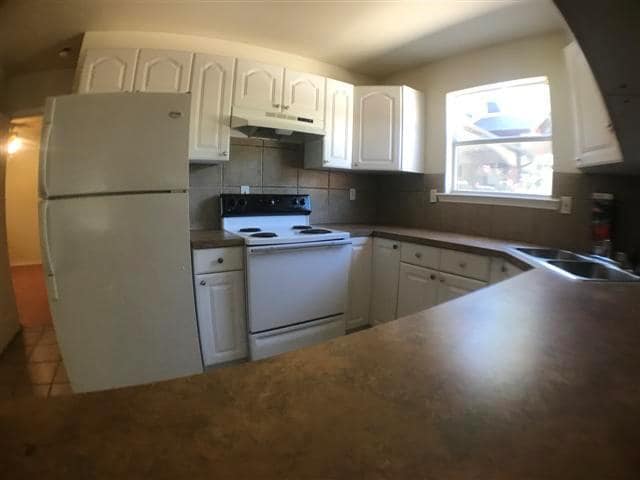 Photo - 5603 Joe Sayers Ave