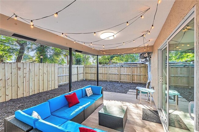 Photo - 60 NW 45th Ct