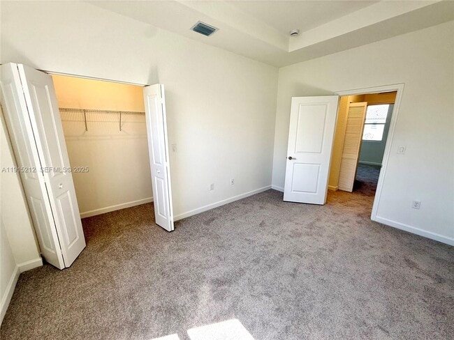 Photo - 1111 SE 2nd St