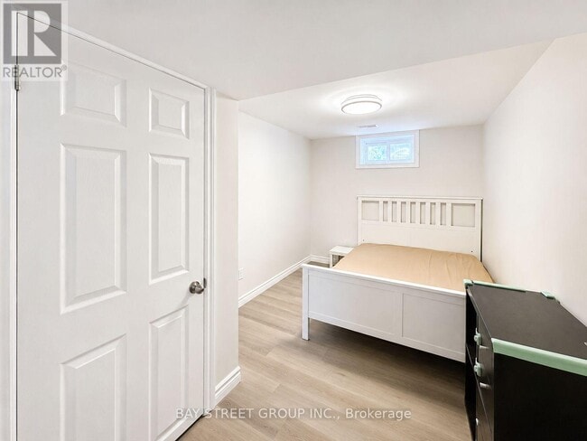 Photo - BSMT - 808 TENTH AVENUE Unit Bsmt