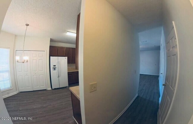 515 Hopewell Dr