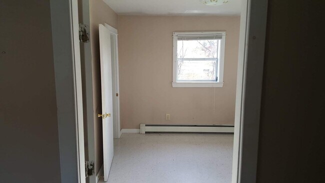 Photo - 93 Market St Unit 201