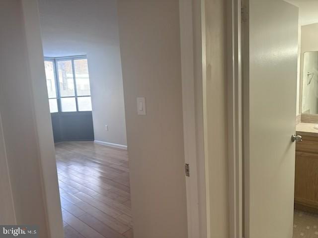 Photo - 1718 P St NW Unit L-2