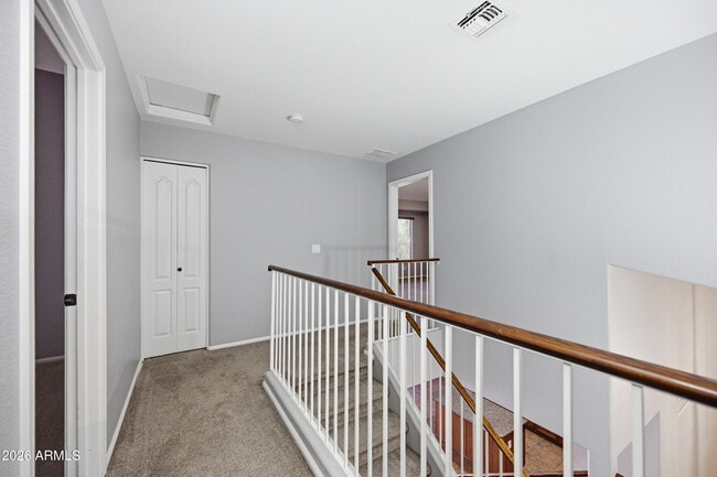 Photo - 27705 N 23rd Dr