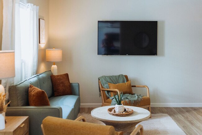 Photo - 308 Lamont St Unidad ID1397959P