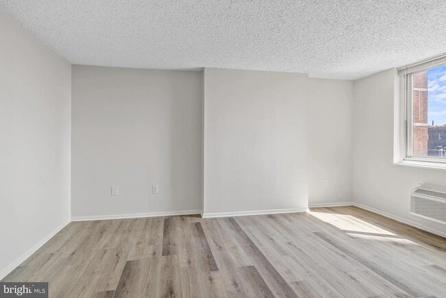Photo - 1500 Locust St Condo Unit 1B-3104