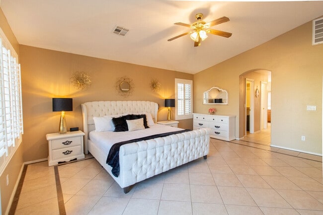 Photo - 1994 E Racine Dr Unidad SI ID1495042P