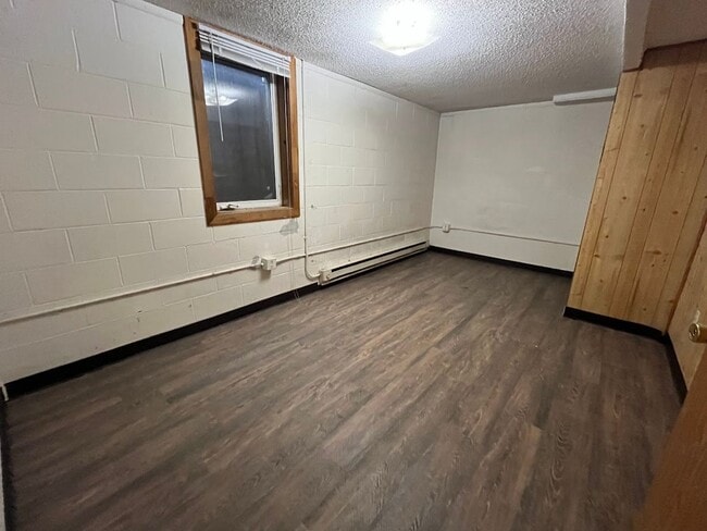 Photo - 602 8th St NE Unidad 3