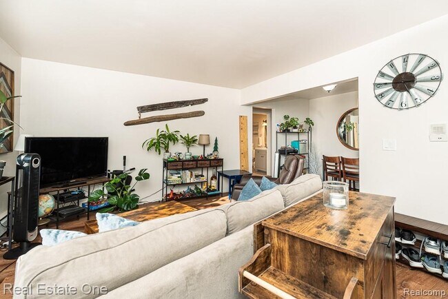 Photo - 803 Plate St Unit 208