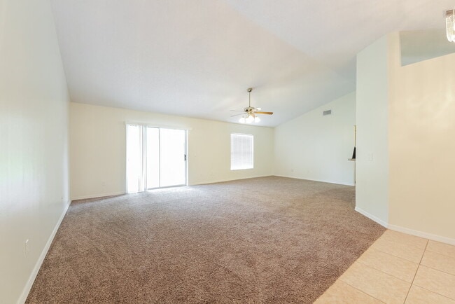 Photo - 2556 Coachbridge Ct