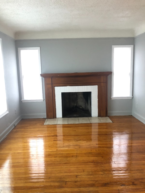 Photo - 11415 Littlefield St