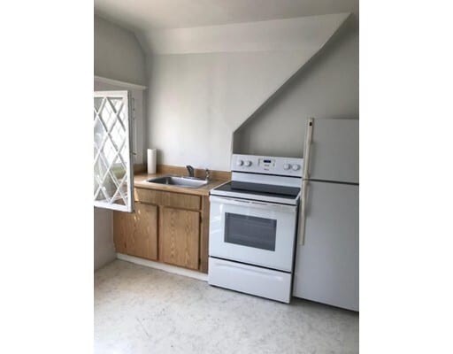 Photo - 1851 Commonwealth Ave