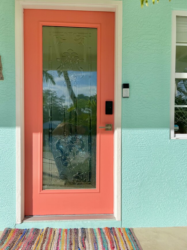 Photo - 2229 Bougainvillea St