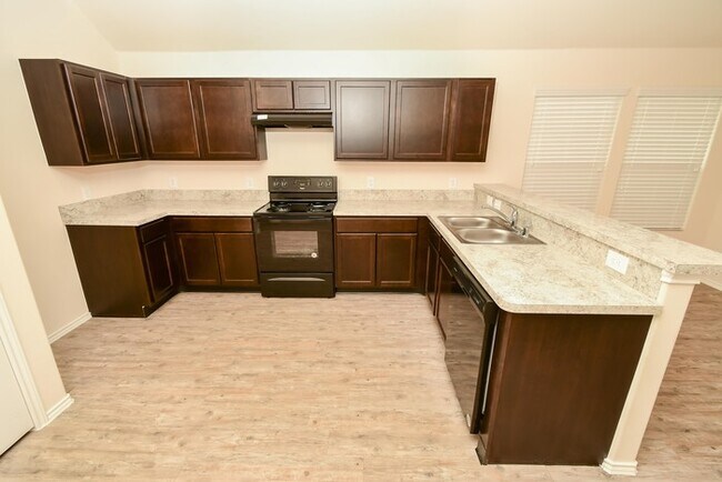 Photo - Blue Ridge Ranch - 5127 Blue Ranch. San An...