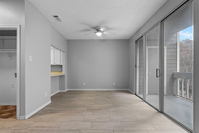 Photo - 5310 Keller Springs Rd Unit 626