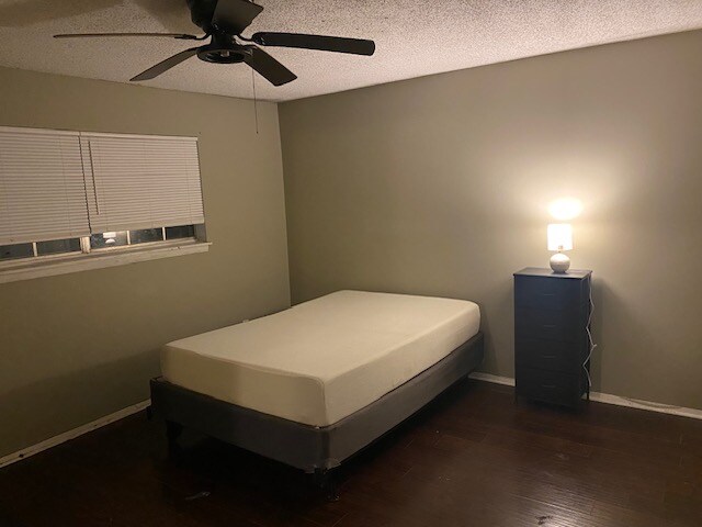 Photo - 4701 Flat Shoals Rd Condo