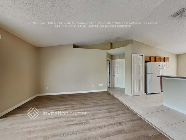 Photo - 1791 Oakgrove Ave Casa