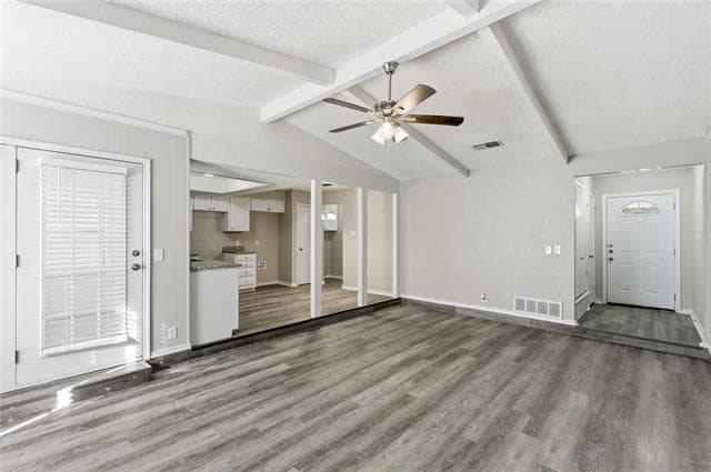 Photo - 420 Thomas Chapel Dr