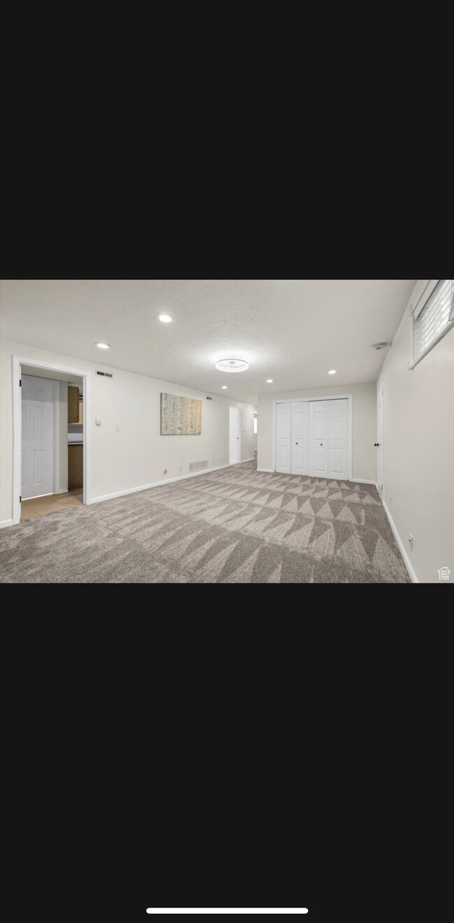 Photo - 279 Peachtree Dr