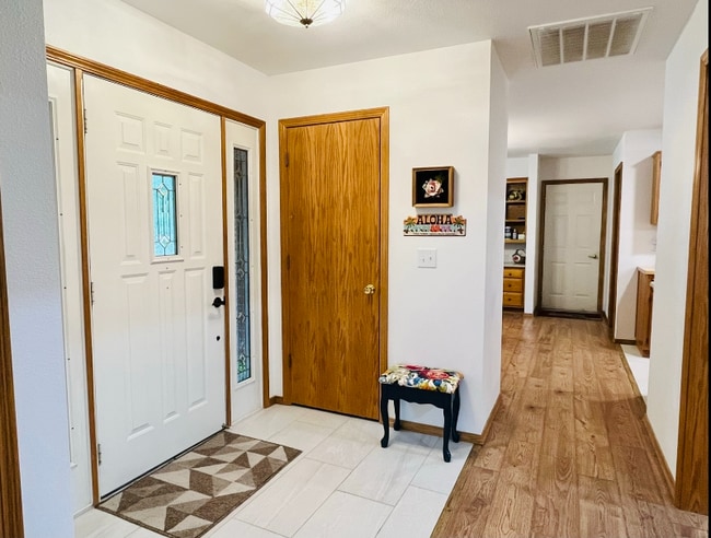 Photo - 42 Dalton Dr