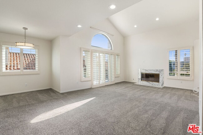 Photo - 1010 California Ave