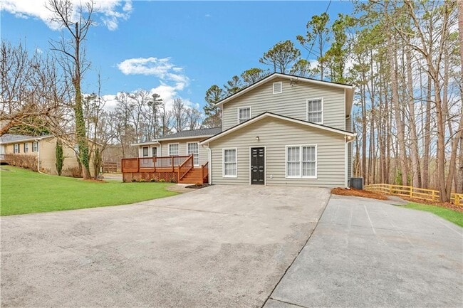 Photo - 219 Sabrina Ct