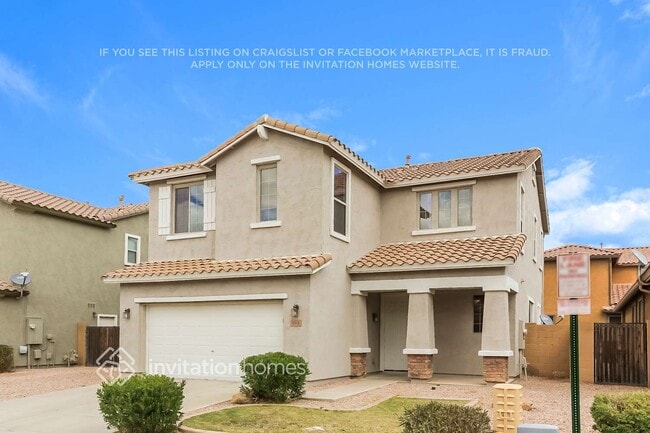 Photo - 6313 S Onyx Dr