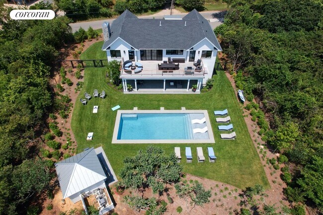 Photo - 12 S Elroy Dr