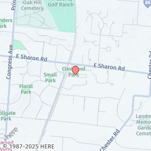 Building Photo - 324 E Willow-