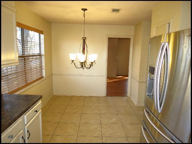 Photo - 12124 Shawnee Forest Dr