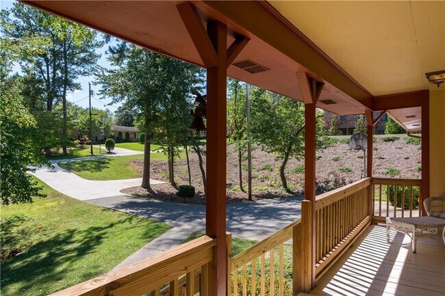 Photo - 2139 Groover Rd