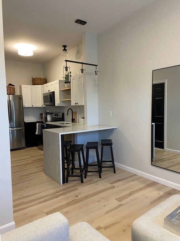 Photo - 258 Bremen St Unidad 1